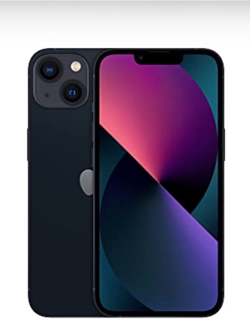 Apple iPhone 13